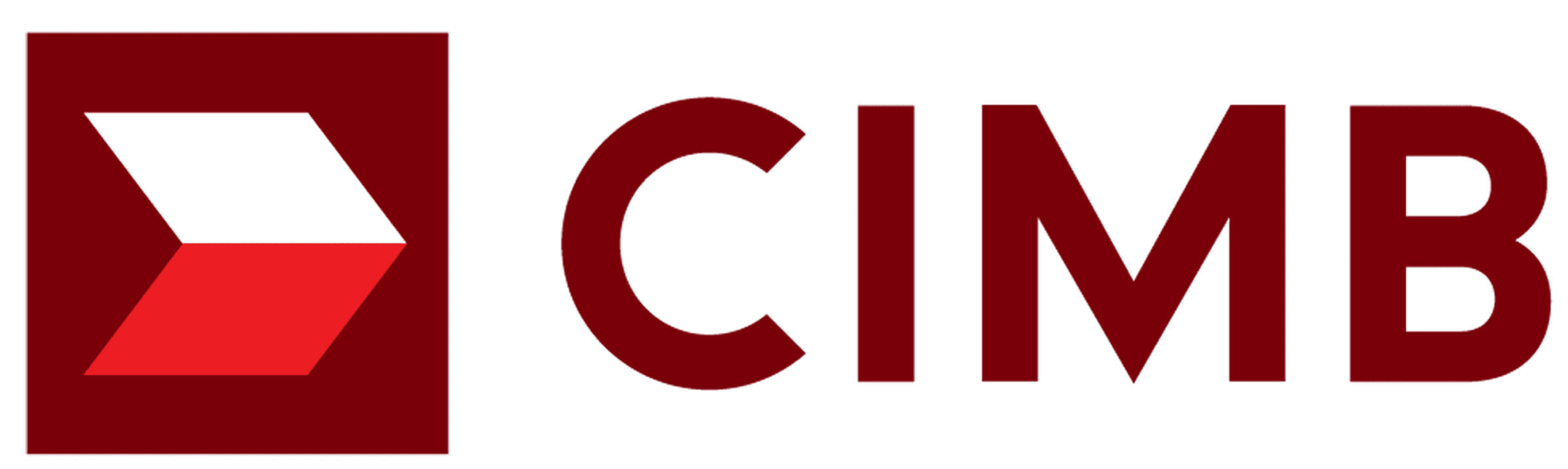 cimb