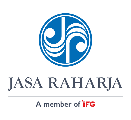 Jasaraharja