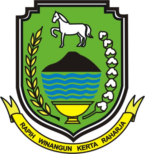 Jamkesda