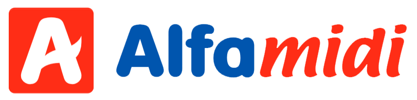 alfamidi