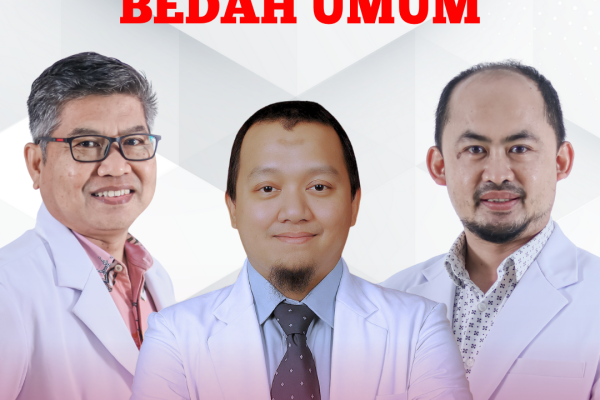 Bedah Umum