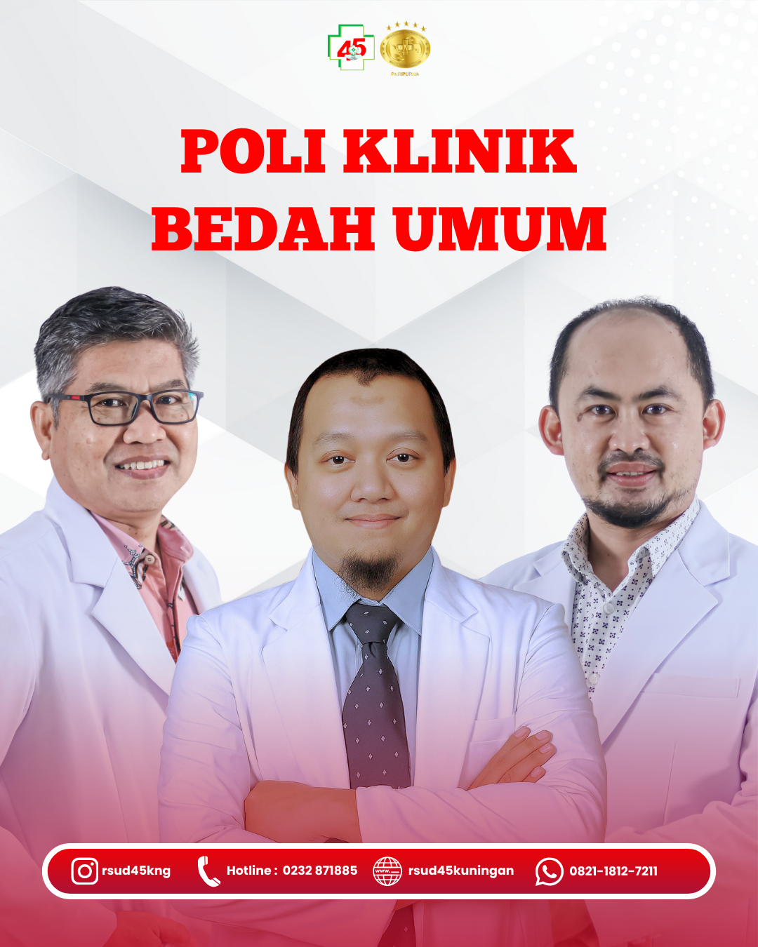 Bedah Umum