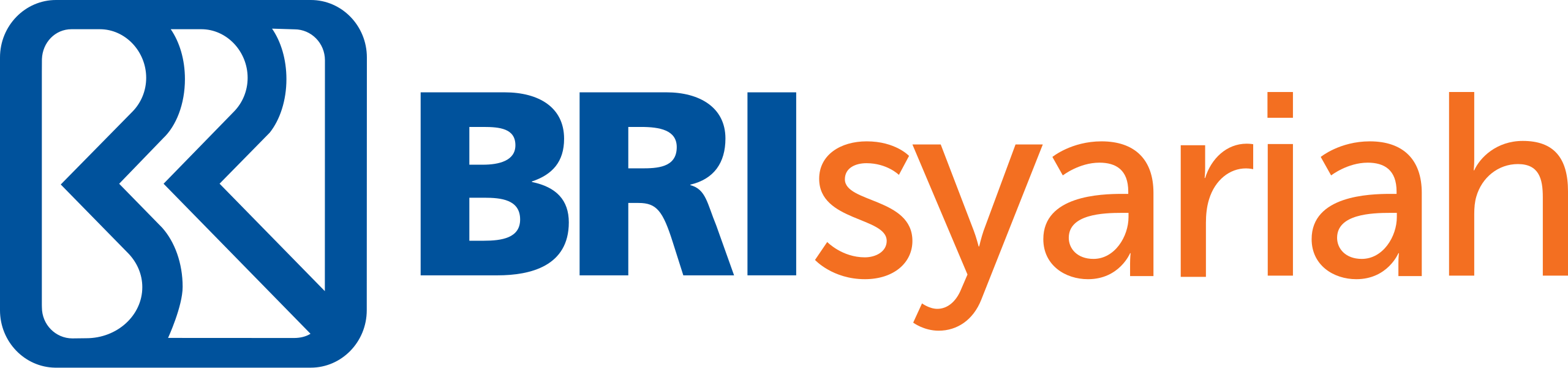 bri syariah
