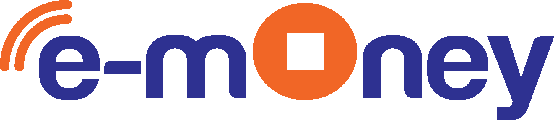 Mandiri e cash