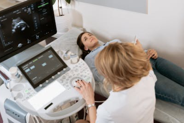 NICU HCU