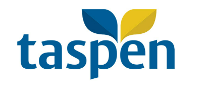 Taspen