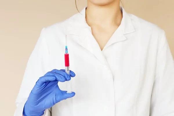 Donor Darah Massal Untuk PMI Donor Darah Massal Untuk PMI