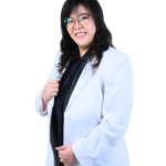 dr. MARISA CURIE NASSERI, SP.PD.,M.H.Kes.,FPCP