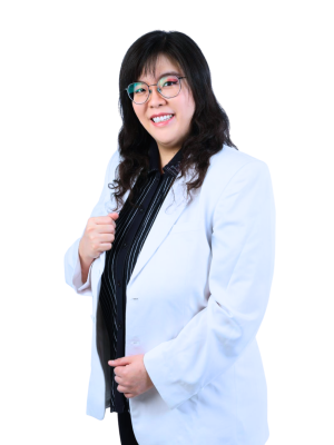 dr. MARISA CURIE NASSERI, SP.PD.,M.H.Kes.,FPCP