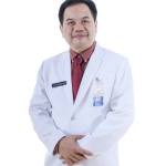 dr.Uun Unaedi SpP(K)-Onk.T. M.M. FISR