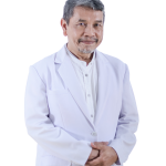 dr. AWALUDIN NOOR,Sp.S