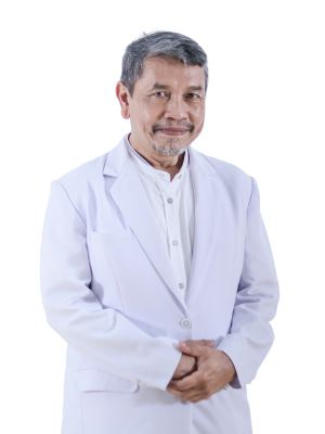 dr. AWALUDIN NOOR,Sp.S