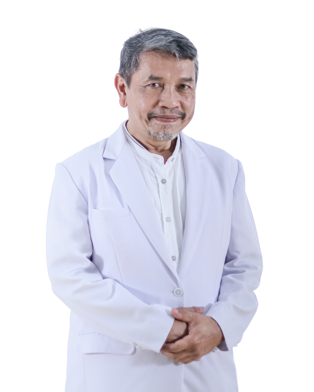 dr. AWALUDIN NOOR,Sp.S
