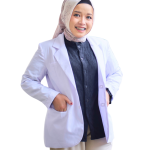 dr. MIRA TAMILA NURUL MAULIDA A, SP.N