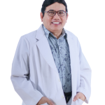 dr. NURSYAMSI,Sp.OG