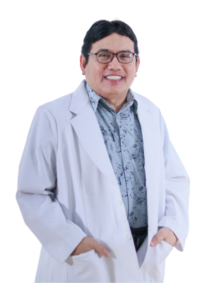 dr. NURSYAMSI,Sp.OG