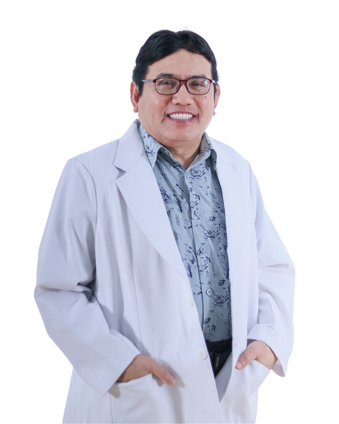 dr. NURSYAMSI,Sp.OG