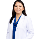 dr. LAURA AGUSTINA, SP.OG