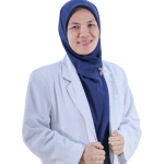 dr. Inawati Bobot M.Sc.Sp.THT-KL