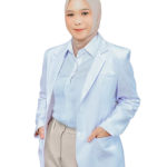 dr. SOFIA KUSUMADEWI, SP,JP.,FIHA