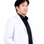 dr. Gestano Sp. JP