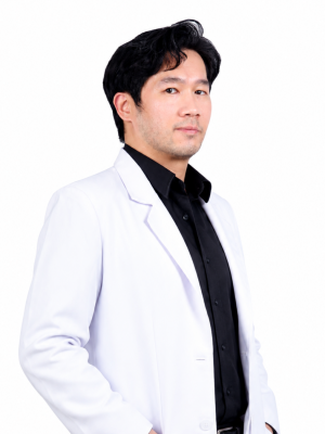 dr. Gestano Sp. JP
