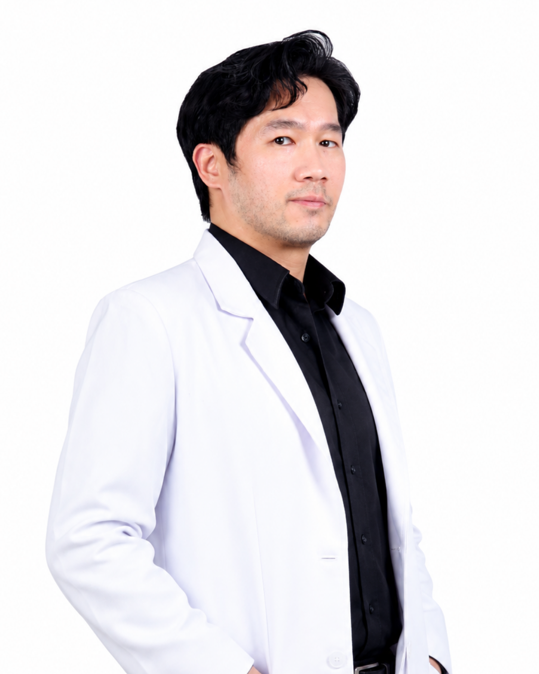 dr. Gestano Sp. JP