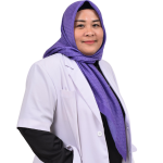 drg INTAN ARMELIA HASTARI