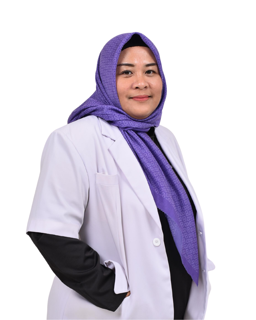 drg INTAN ARMELIA HASTARI