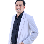 dr. Senov Eka Permadi Sp.PD