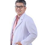 dr. Asep Hermana Sp.B M.Kes