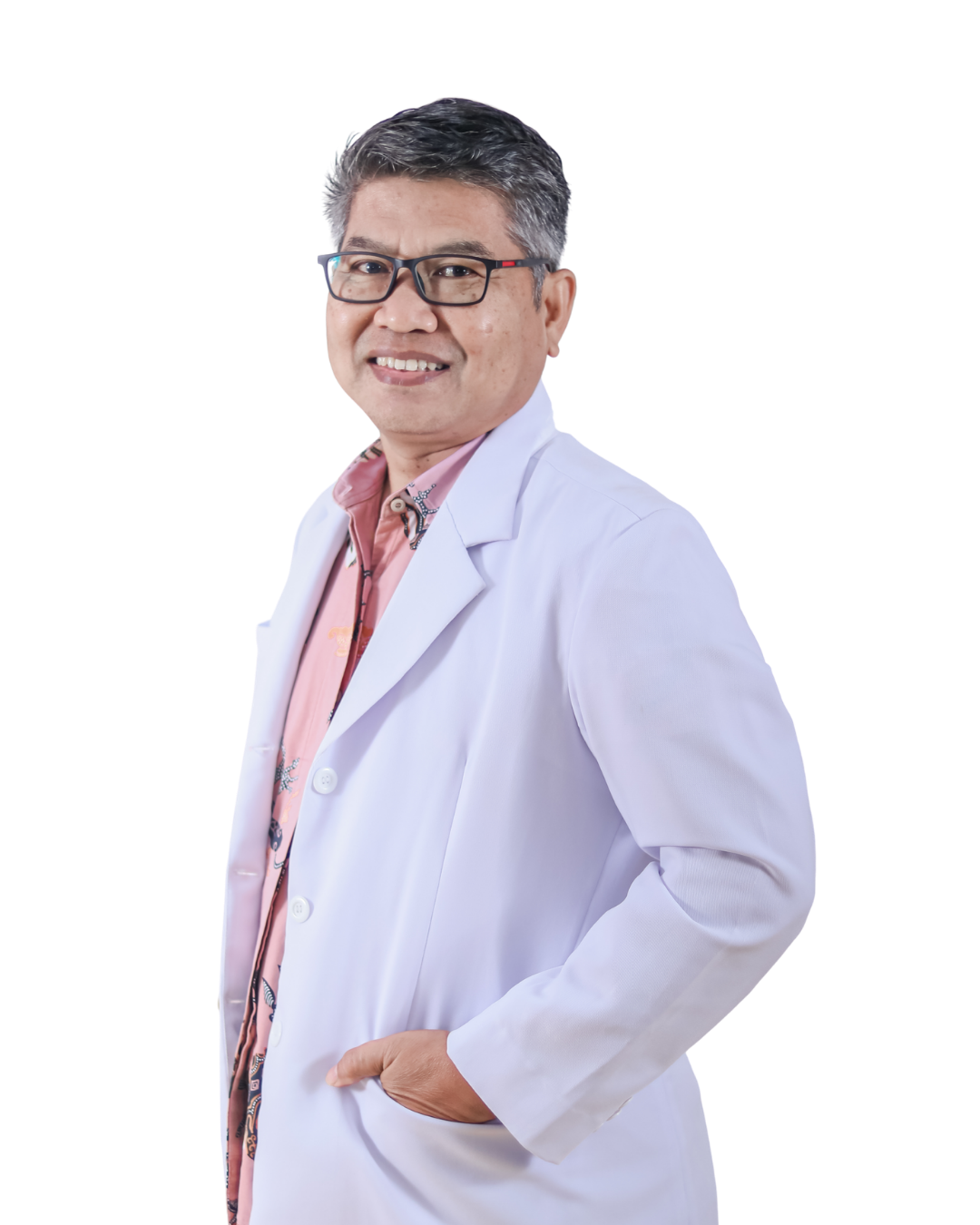 dr. Asep Hermana Sp.B M.Kes