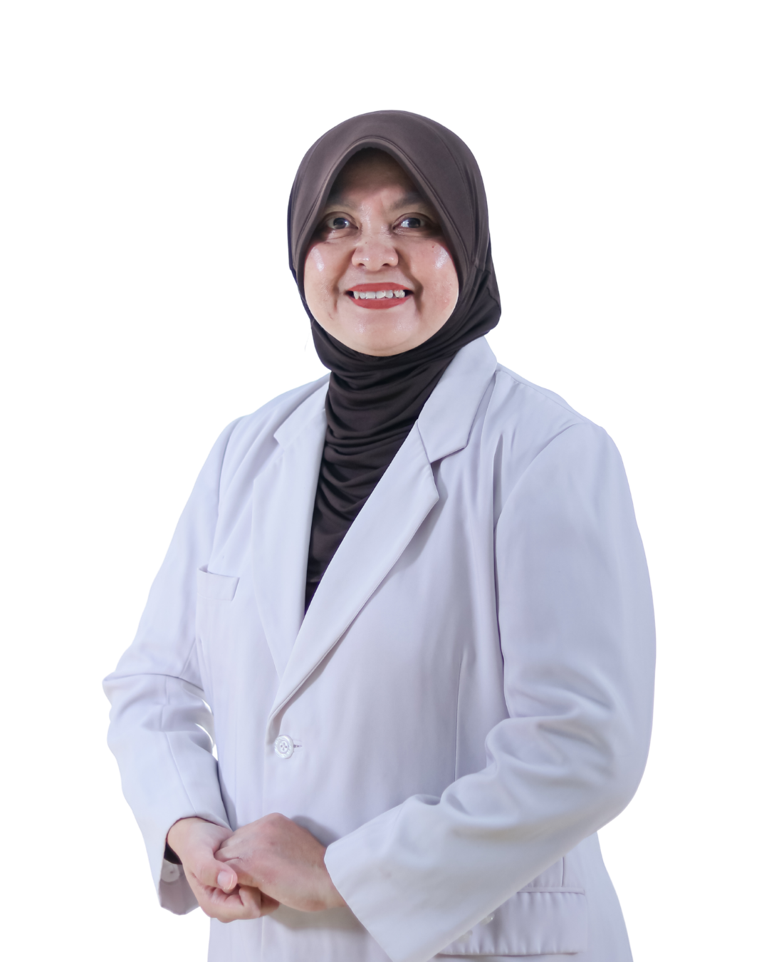 dr. SHINTA AYU YUSUFIATI, Sp.A., M.Kes.