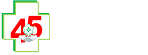 RSUD 45 KUNINGAN